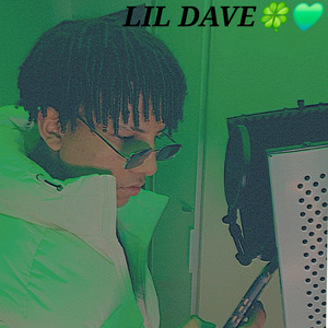 Pa que todos la miren