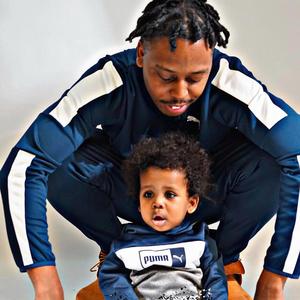 Hunnit (feat. RICHY)