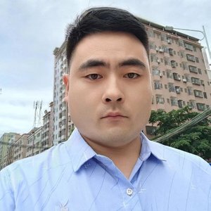 不灭的野火.wav