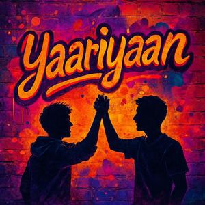Yaariyaan