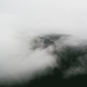 泪桥(翻唱)