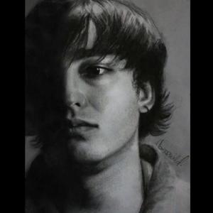 Joji-love us again（sushitrash remix）