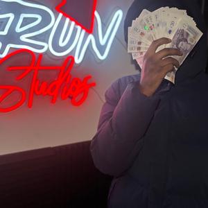 RunItUp Rock (feat. GatMan)