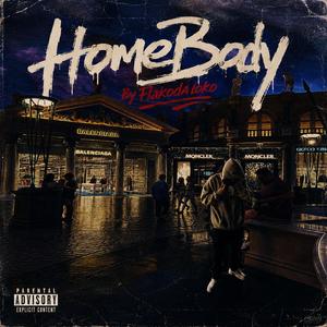 HomeBody