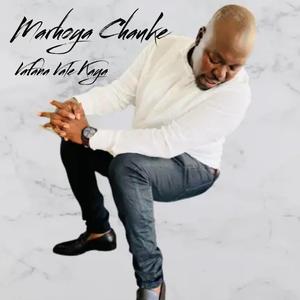 Mivulavula Ngopfu instr