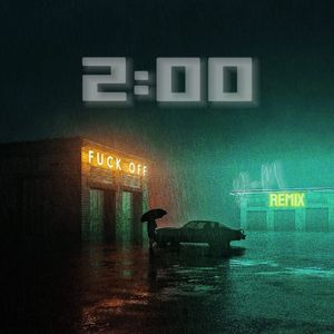 2：00（Remix）