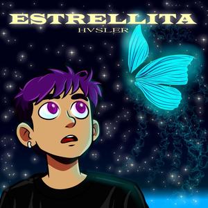 ESTRELLITA
