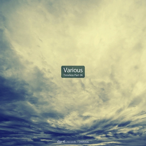 Astrogation (DP-6 Remix)