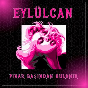 Pınar Başından Bulanır