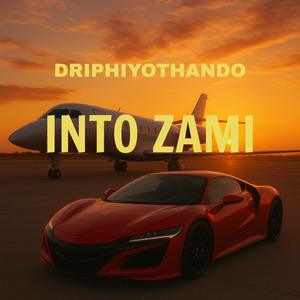 Into Zami