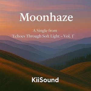 Moonhaze