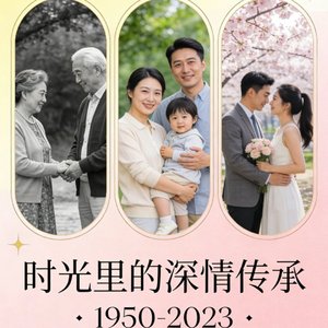 三代爱情.wav