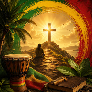 Livre Em Cristo
