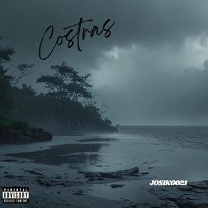 Costras (feat. DistrictBeats)