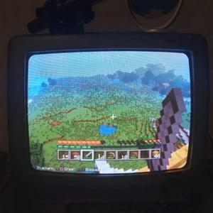 mesmo se voltasse não seria igual.