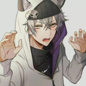 热爱105℃的你（超暖男音版）