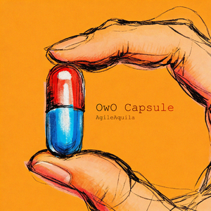 OwO Capsule