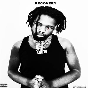 May 6th (feat. Bunzo)