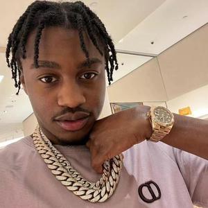 [FREE]"SAD"-LIL TJAY & YTB TRENCH TYPE BEAT