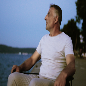 Boyun Bükmeyeceksin