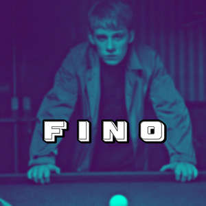 Fino