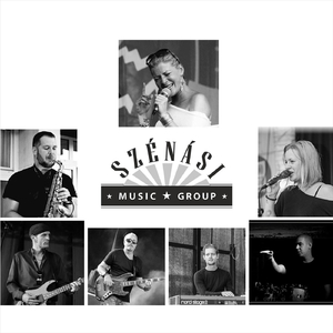 Együtt vagyunk jól