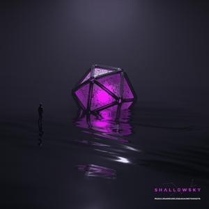 MUSCLESAREUSELESSAGAINSTGHOSTS