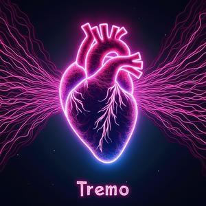 Tremo (feat. 0xNoise)