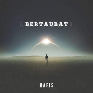 Bertaubat