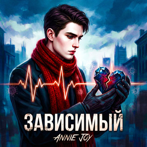 Зависимый (Original Mix)