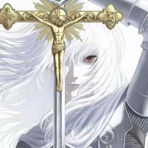 "制裁" SASIOVERLXRD x Lil baby type beat 亚特兰大伴奏