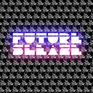 Rock My Life (Give Us the Tools Remix)