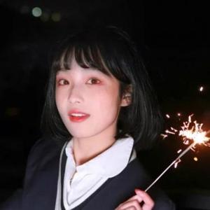 卡拉永远OK  (DJ版)