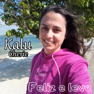 Feliz e leve
