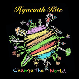 Gripping (Our Story)