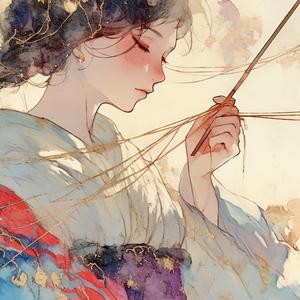 てのひらのじかん