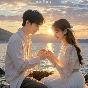 以戒之名-骑蜗牛的宸
