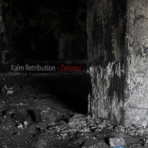Zenperi 1