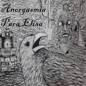 Para Elisa