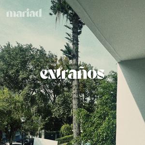 extraños