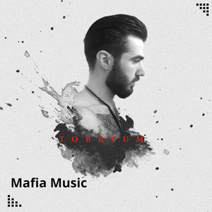 Mafia Music