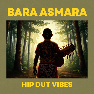 Vibe Check_ Your Next Anthem