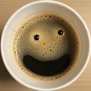 Firavun Bile Cevabı Bulamadı (feat. Kadir Çakır)