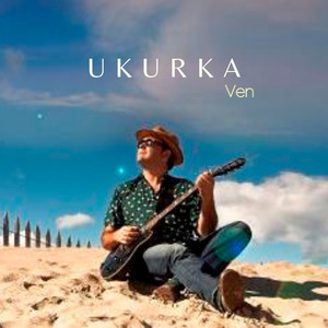 El astronauta del puerto