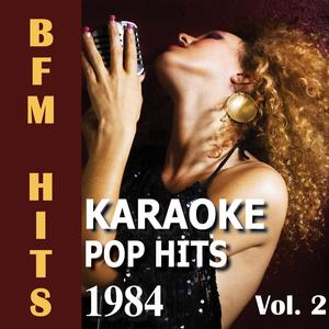 Missing You (Originally Performed by John Waite) [Karaoke Version]