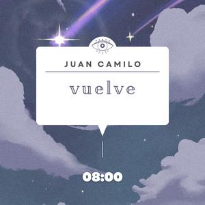 VUELVE