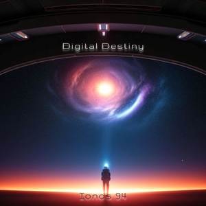 Digital Destiny