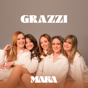 Grazzi