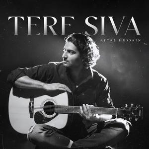 Tere Siva