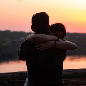 Sharab Kaisi Khumar Kaisa